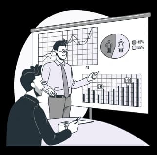 Client Presentation