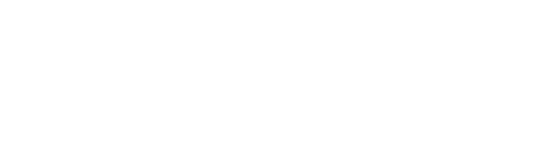 Background Element