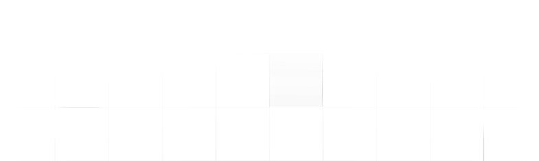 Background Grid