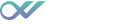 Ikashi Logo