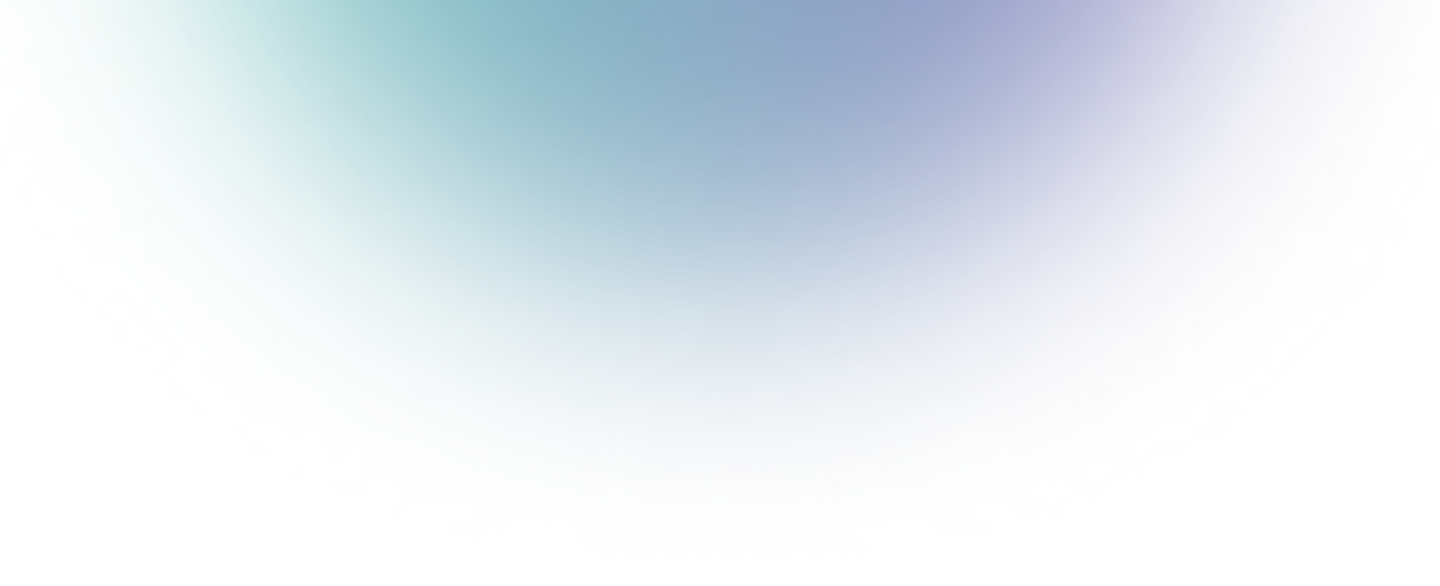 Background 1